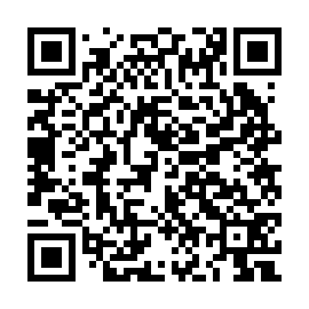 QR code for LO2272