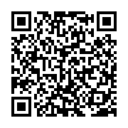 QR code for LO2279