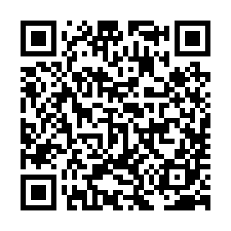 QR code for LO2280
