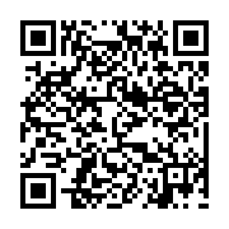 QR code for LO2286