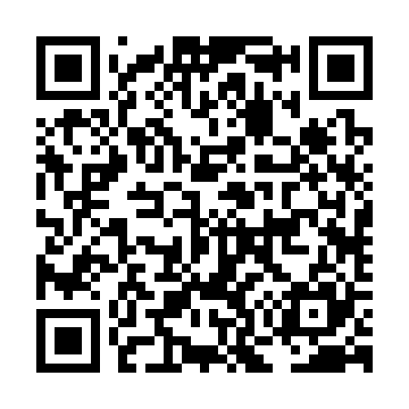 QR code for LO2325