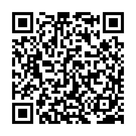 QR code for LO2361