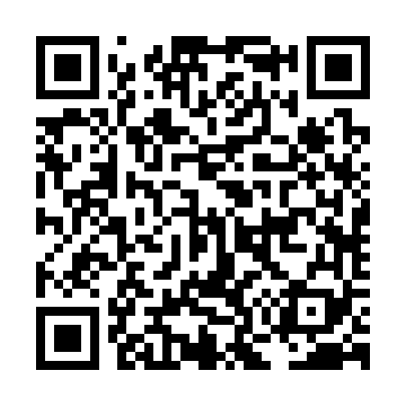 QR code for LO2369