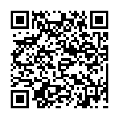 QR code for LO2370
