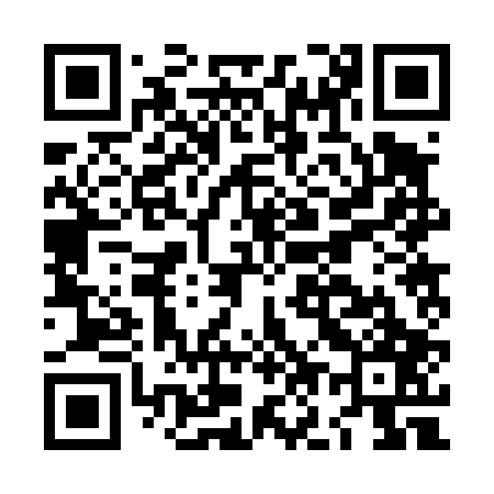 QR code for LO2407