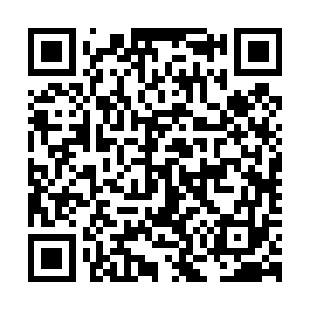QR code for LO2473