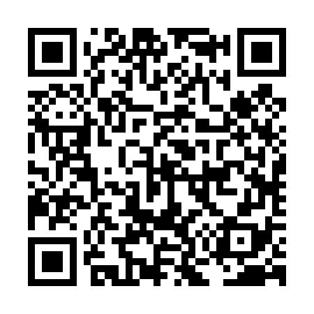 QR code for LO2478