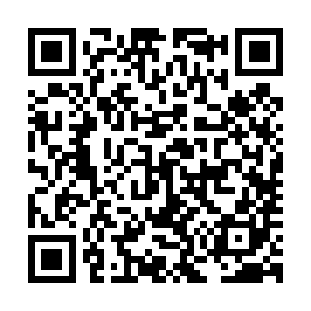 QR code for LO2480