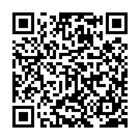 QR code for LO2524