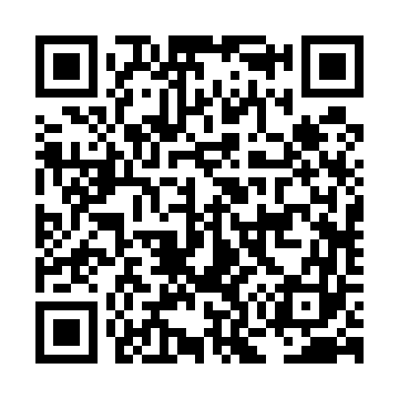 QR code for LO2563