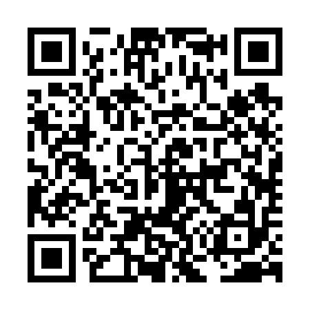QR code for LO2612