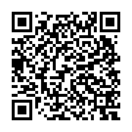 QR code for LO2658