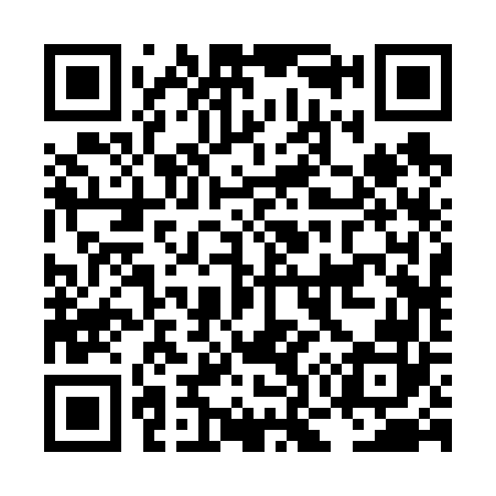 QR code for LO2662