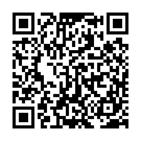 QR code for LO2764