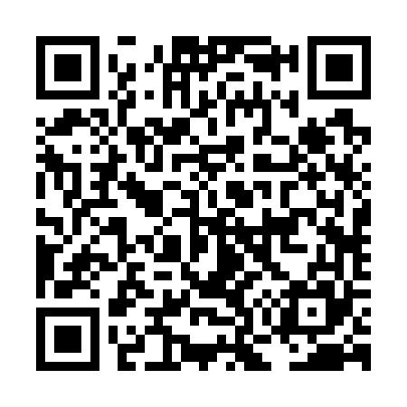 QR code for LO2765