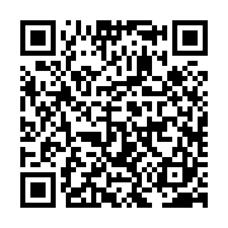 QR code for LO2823