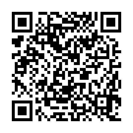 QR code for LO2894