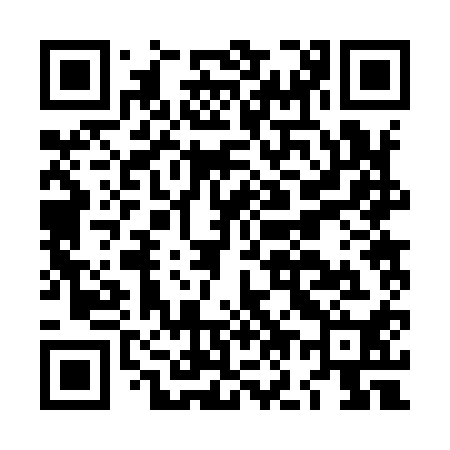 QR code for LO2910