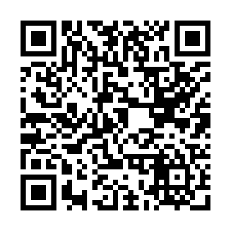 QR code for LO2925