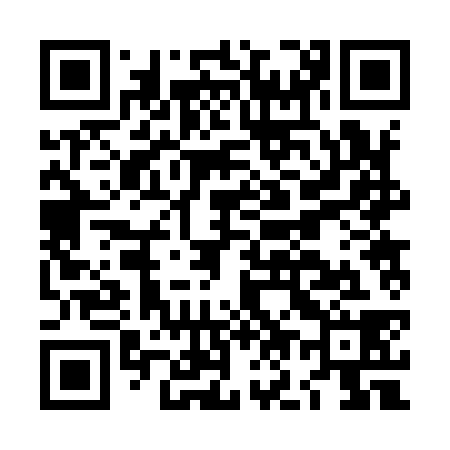 QR code for LO2938