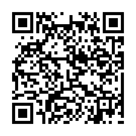 QR code for LO2967