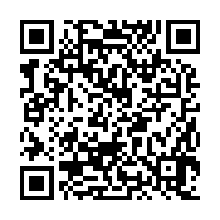 QR code for LO2986