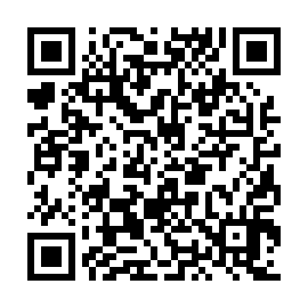 QR code for LO3014