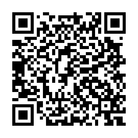QR code for LO3017