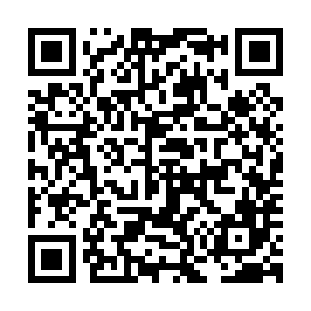 QR code for LO3086