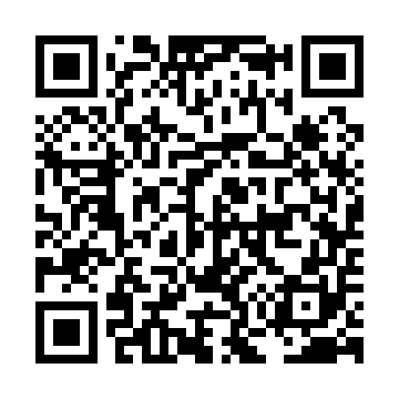 QR code for LO3150