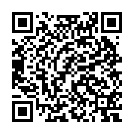 QR code for LO3210