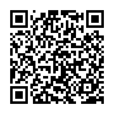 QR code for LO3225