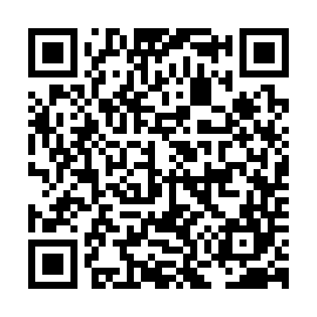 QR code for LO3344