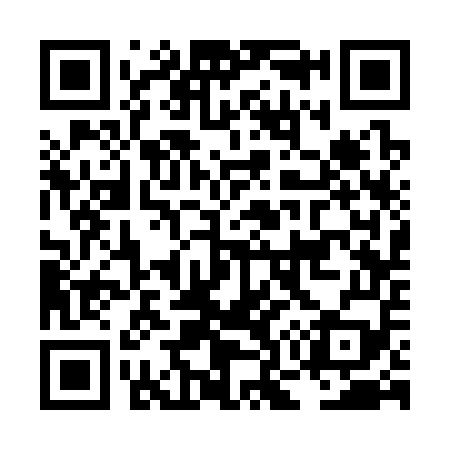 QR code for LO3359