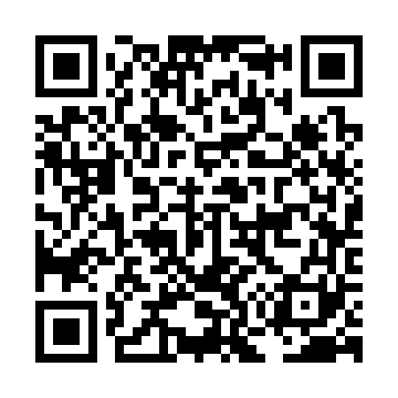 QR code for LO3361