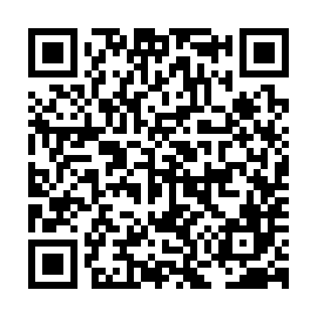 QR code for LO3386