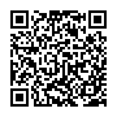 QR code for LO3387