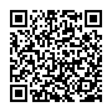QR code for LO3388