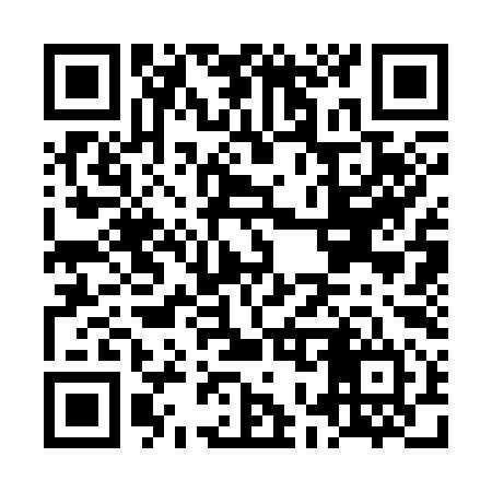 QR code for LO3394