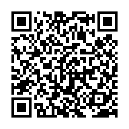 QR code for LO3428