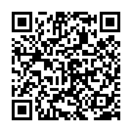 QR code for LO3439