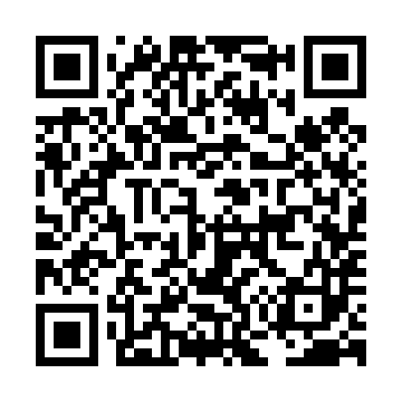 QR code for LO3483