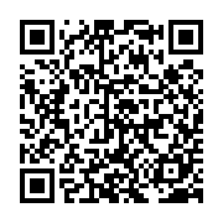 QR code for LO3505
