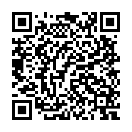 QR code for LO3544