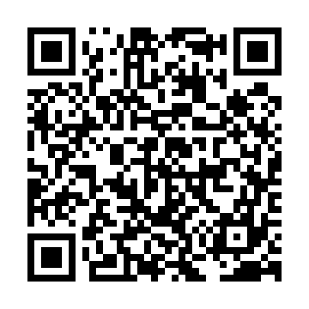 QR code for LO3577