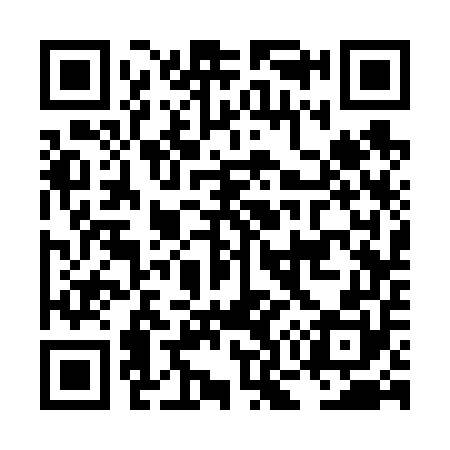 QR code for LO3650