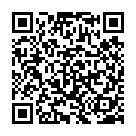 QR code for LO3678