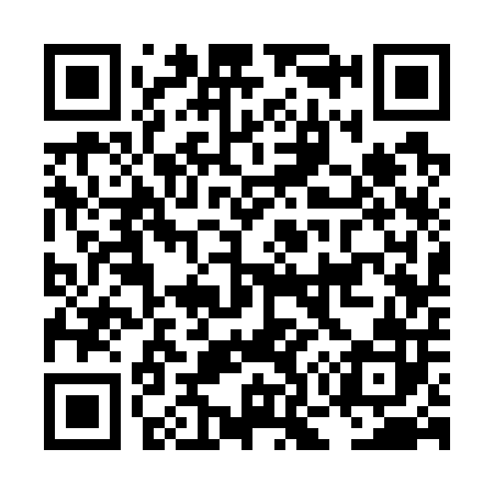 QR code for LO3702