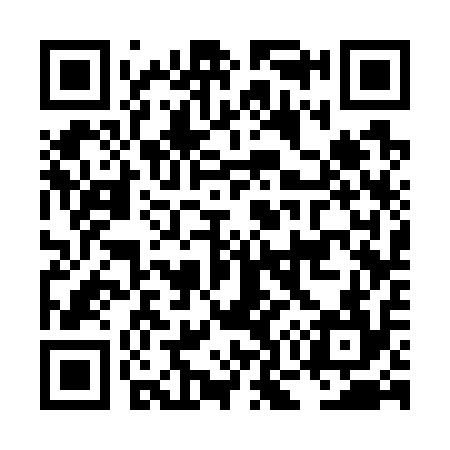 QR code for LO3714