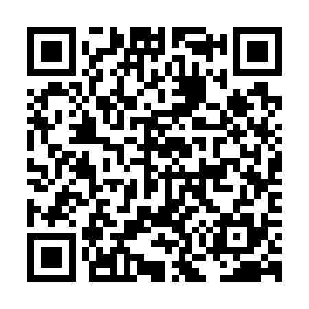 QR code for LO3735